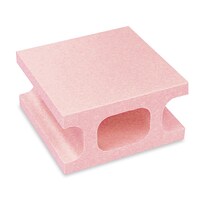 ���A�X�`���[���@�j�u���b�N��@�c���@�`�F���[�s���N