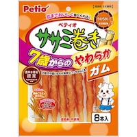 TT~V΂炩KW{
