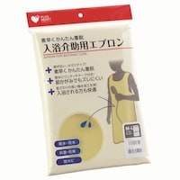 pGv@k|kk@CG[@P
