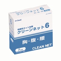 N[lbg@U@LFV~QT@PiPj@SOUOT@