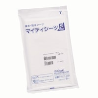 }CeBV[cd@UO~WO@PO