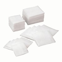 ���܃K�[�[�@�T���@�P�P�Q�O�����@�T�����~�T�����i�d�オ��T�C�Y�j�@�P�܁i�P�C�P�Q�O�����j�@�P�W�O�O�P�@�e��K�[�[