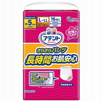 Aeg炳oԂSk|kkpRo