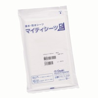 }CeBV[cd@UO~WO@QO