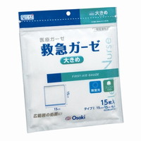 bm@~}K[[@傫߃TCY@PT~R