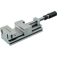 oCX