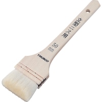 ���^�j�X���с@�Q�O��