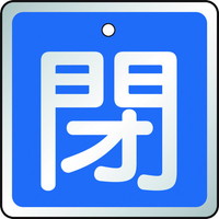 ouJ\@@ETgETO~TO