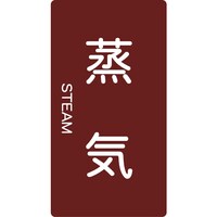 zǗpXebJ[@C@c@@T