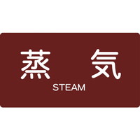 zǗpXebJ[@C@@@T