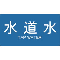 zǗpXebJ[@@@@T