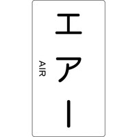 zǗpXebJ[@GA[@c@@T