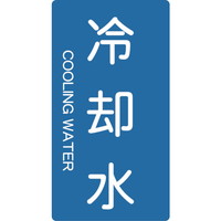 zǗpXebJ[@p@c@@T
