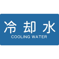 zǗpXebJ[@p@@@T