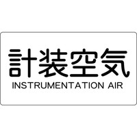 zǗpXebJ[@vC@@@T