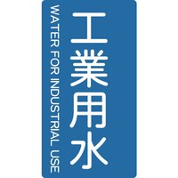 zǗpXebJ[@HƗp@c@@T