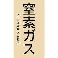 zǗpXebJ[@fKX@c@@T
