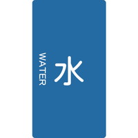 zǗpXebJ[@@c@@T