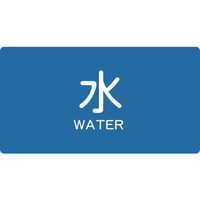 zǗpXebJ[@@@@T