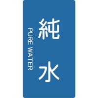 zǗpXebJ[@@c@@T
