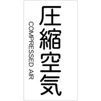 zǗpXebJ[@kC@c@@T