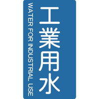 zǗpXebJ[@HƗp@c@@T