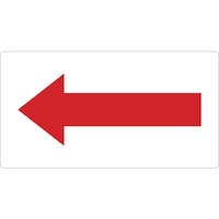 �z�Ǘp�X�e�b�J�[�@�����\���@�ԁ@��@�T����