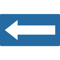 zǗpXebJ[@\@n@@T