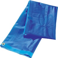 nڎՌV[ĝ݁@`PTRa
