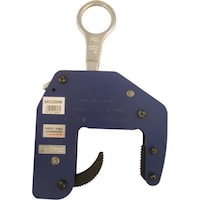 �R���N���[�g�񎟐��i�p�݃N�����v