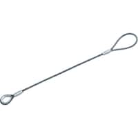 ���C�����[�v�X�����O�@�s�v�a�k�P�Q�r�P