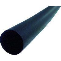 doclX|WەR@U@PO