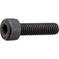 �ɂݖh�~�Z�p���t�{���g�@�l�P�U�w�S�O�@�R�{