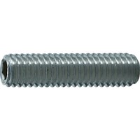 �Z�p���t�~�߃l�W�@����@�a�V�V�O�R�O�Q�T