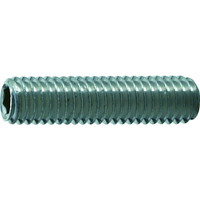 Zpt~߃lW@@aVVORPU