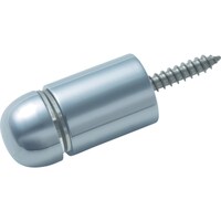 �T�C���i�b�g���ۃ��P�Q�\�Q�O�@�N���[�����b�L