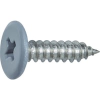 �ᓪ�^�b�s���O�˂��@�X�e�����X�@�l�S�w�Q�T�@�O���[