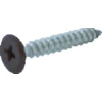 �ᓪ�^�b�s���O�˂��@�X�e�����X�@�l�S�w�Q�O�@��