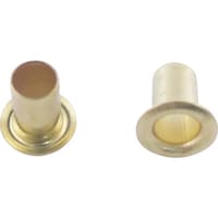 �d�C�n�g���@�R�D�O�w�S�D�O�@�P�O�O�O�O��