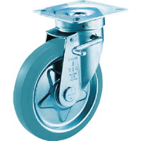 vXO[SLX^@siaPROf