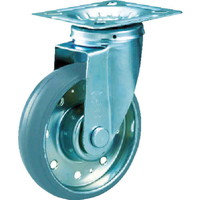 nCevXO[SLX^gssiPOOf