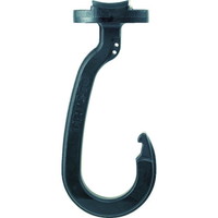 xgŎ~߂tbNV[Y@ŒtbN̂݁@