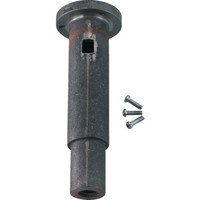 quPTOmplW