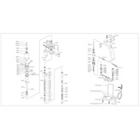 esqUTfp@A[