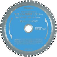 rtrp`bv\[@RTT