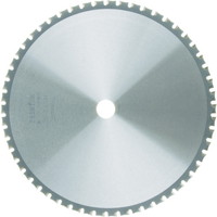 `bv\[@v~ASEXeX@RTT