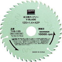 ؍Hp`bv\[@u|ak`cd@PXO