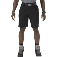 XgCN@V[g@ubN@RS