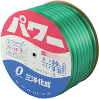 p[z[XPW~QS@O[@TOh