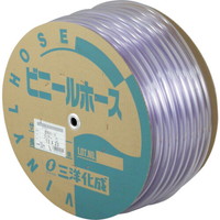 z[XPT~QO@TOh